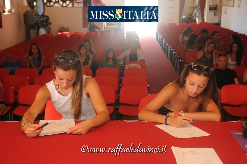 29.7.2013 CASTING MISS ITALIA (9).JPG